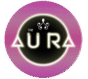 theauraunisexsalon.com